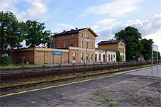 min 408 19.jpg min 408 19.jpg